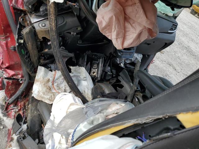 Auction sale of the 2020 Buick Encore Preferred, vin: KL4CJASB6LB064321, lot number: 69046565