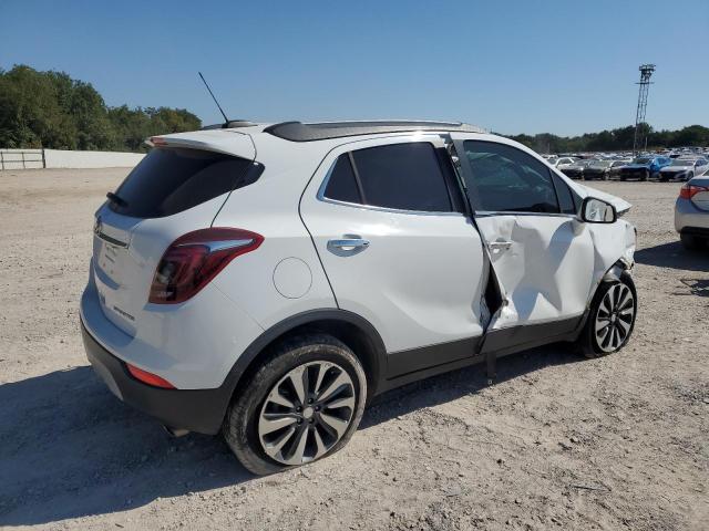 Продаж на аукціоні авто 2021 Buick Encore, vin: KL4CJASB4MB347799, номер лоту: 69861035