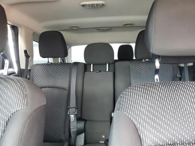 Aukcja sprzedaży 2016 Dodge Journey, vin: 3C4PDCAB0GT223253, numer aukcji: 70986255