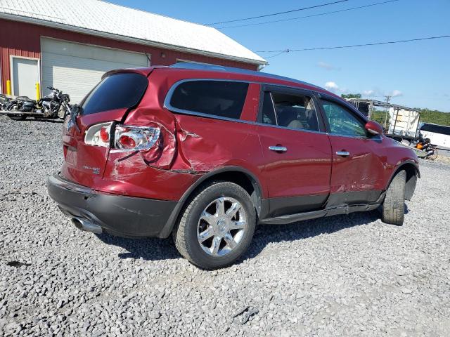 Продаж на аукціоні авто 2008 Buick Enclave, vin: 5GAEV23748J293257, номер лоту: 71169665