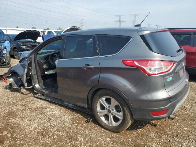 2014 Ford Escape მანქანა იყიდება აუქციონზე, vin: 1FMCU9G94EUD06804, აუქციონის ნომერი: 69184985