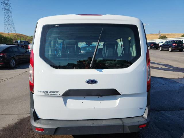 69835165 :رقم المزاد ، NM0GE9E79F1218058 vin ، 2015 Ford Transit Co مزاد بيع