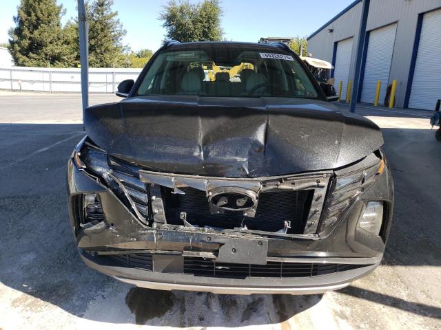 Продажа на аукционе авто 2022 Hyundai Tucson, vin: 5NMJE3AE1NH032660, номер лота: 69326275