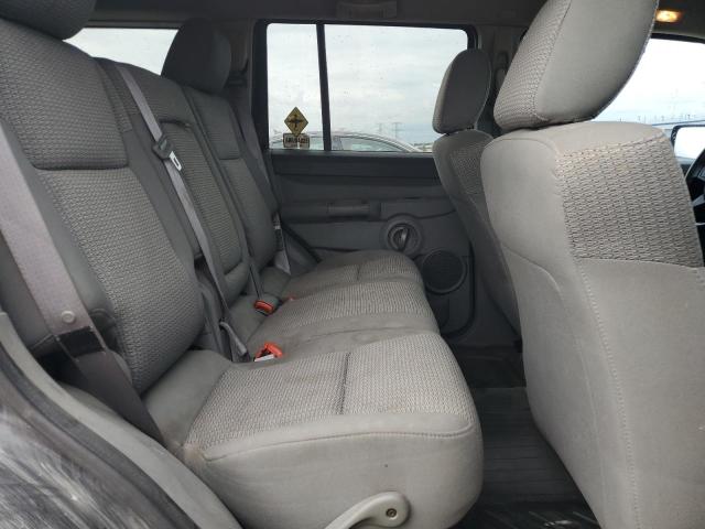 Aukcja sprzedaży 2006 Jeep Commander, vin: 1J8HG48K66C149301, numer aukcji: 69589915