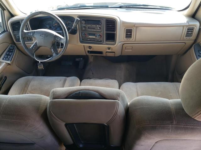 Продажа на аукционе авто 2004 Chevrolet Silverado, vin: 1GCHK23154F167308, номер лота: 70584875