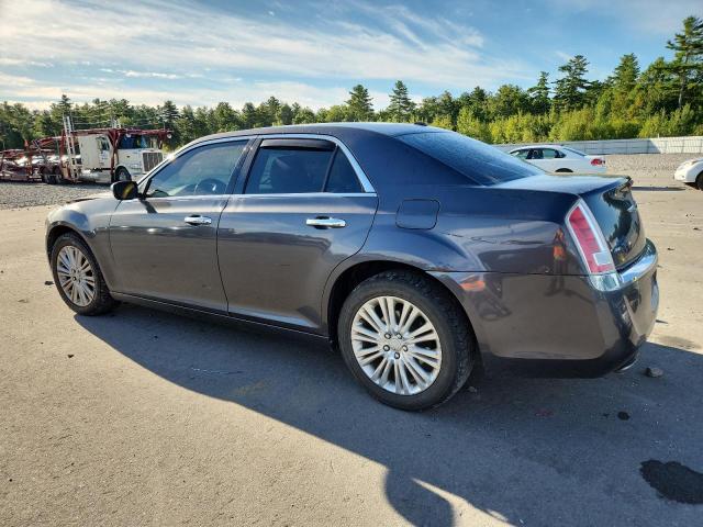 68370935 :رقم المزاد ، 2C3CCAKG8DH708491 vin ، 2013 Chrysler 300c مزاد بيع