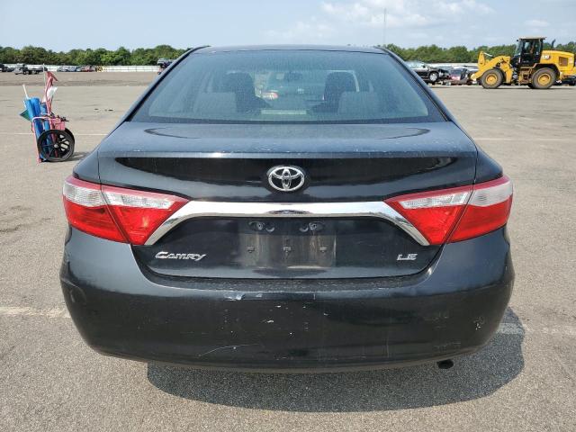 Aukcja sprzedaży 2015 Toyota Camry Le, vin: 4T4BF1FK5FR471201, numer aukcji: 67672825