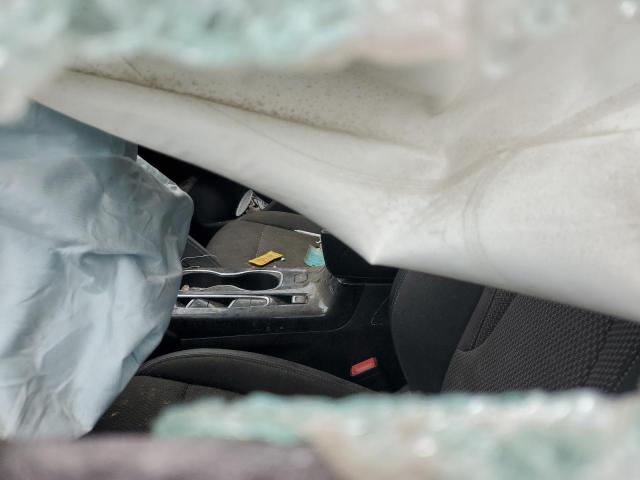 Aukcja sprzedaży 2023 Buick Envision P, vin: LRBFZMR47PD064549, numer aukcji: 71002745