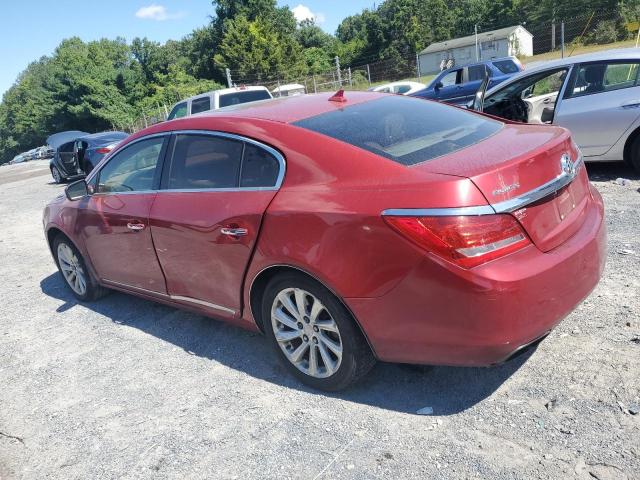 Aukcja sprzedaży 2014 Buick Lacrosse, vin: 1G4GB5G38EF196498, numer aukcji: 70559465