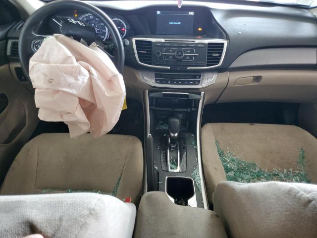 Продажа на аукционе авто 2013 Honda Accord, vin: 1HGCR2F35DA276112, номер лота: 68538885