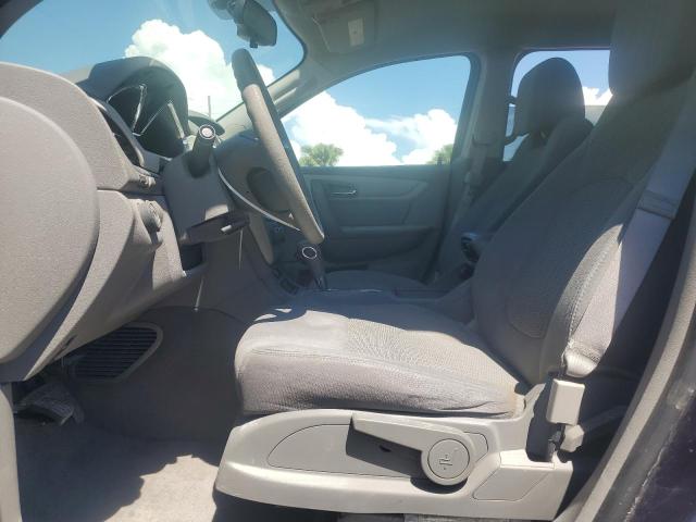 2015 Chevrolet Traverse L მანქანა იყიდება აუქციონზე, vin: 1GNKRFED6FJ113457, აუქციონის ნომერი: 68051925