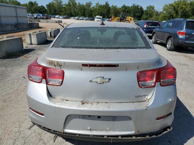 Продажа на аукционе авто 2013 Chevrolet Malibu, vin: 1G11B5SA2DF354759, номер лота: 70142155
