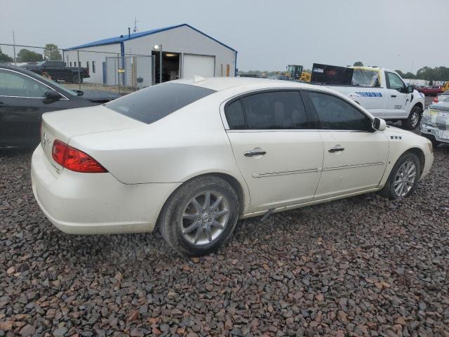 Aukcja sprzedaży 2009 Buick Lucerne, vin: 1G4HP57MX9U102914, numer aukcji: 70558375