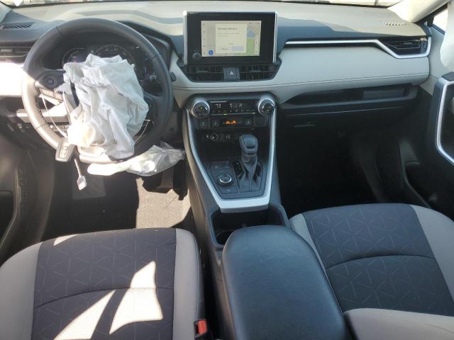 Продажа на аукционе авто 2024 Toyota Rav4 Xle, vin: 2T3RWRFV4RW202555, номер лота: 69675075