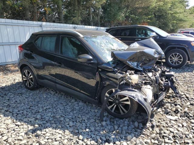 Aukcja sprzedaży 2020 Nissan Kicks, vin: 3N1CP5CVXLL539667, numer aukcji: 68324475