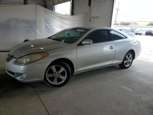 2006 Toyota Camry Sola მანქანა იყიდება აუქციონზე, vin: 4T1CE38P56U752467, აუქციონის ნომერი: 69662755