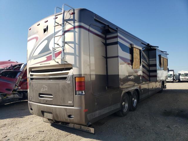 Продажа на аукционе авто 2007 Beav Motorhome, vin: 1RF10561071042098, номер лота: 66663615