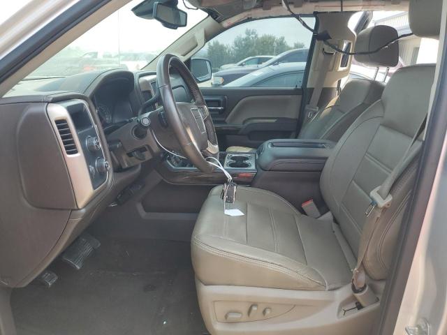 67372155 :رقم المزاد ، 3GTU2WEC6EG497446 vin ، 2014 Gmc Sierra K15 مزاد بيع