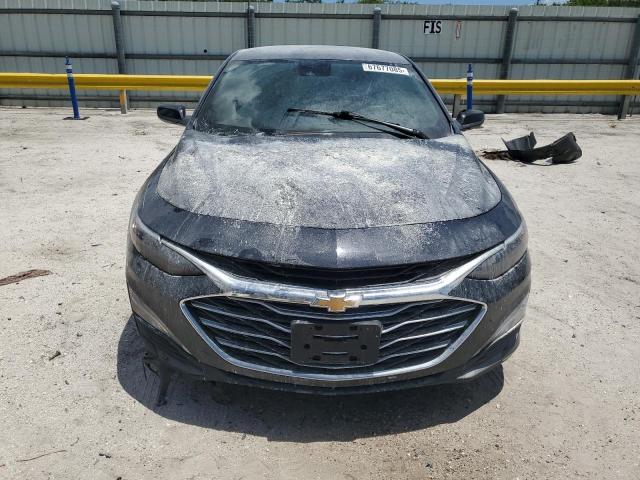 Aukcja sprzedaży 2023 Chevrolet Malibu Lt, vin: 1G1ZD5STXPF219161, numer aukcji: 67677085