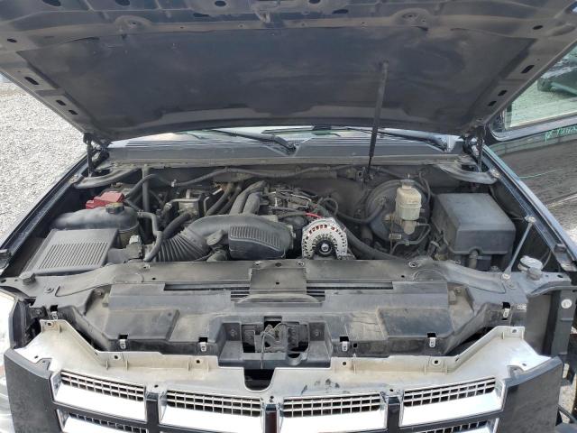 69170575 :رقم المزاد ، 1GYS4BEF4CR148345 vin ، 2012 Cadillac Escalade مزاد بيع