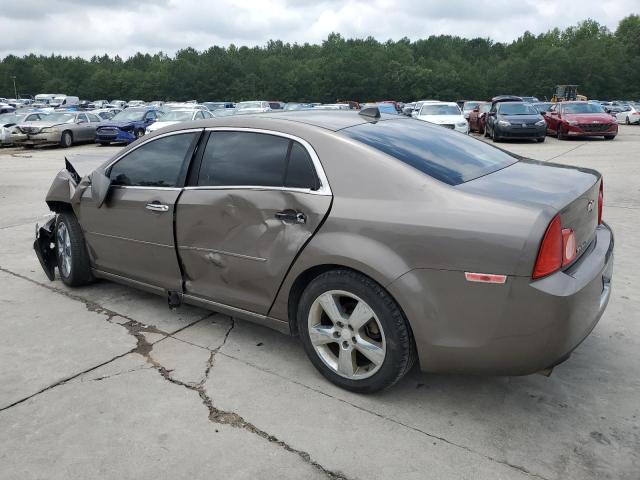 67029996 :رقم المزاد ، 1G1ZD5E00CF320561 vin ، 2012 Chevrolet Malibu 2lt مزاد بيع