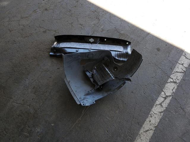 2021 Hyundai Elantra Se მანქანა იყიდება აუქციონზე, vin: 5NPLM4AG5MH051846, აუქციონის ნომერი: 67386995