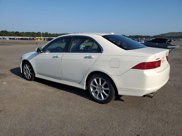 69077525 :رقم المزاد ، JH4CL96838C013839 vin ، 2008 Acura Tsx مزاد بيع