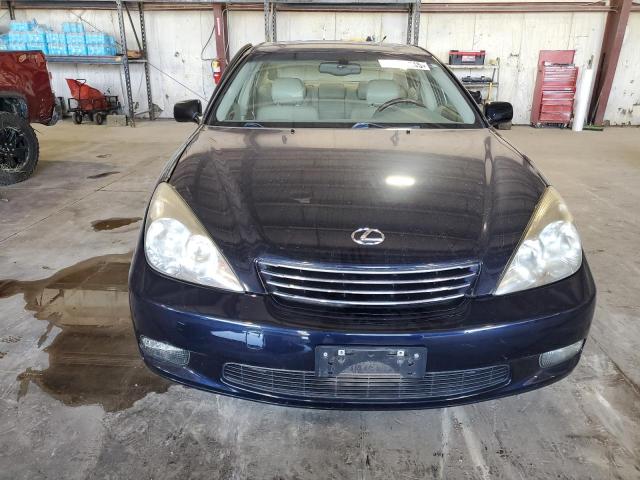 2002 Lexus Es 300 მანქანა იყიდება აუქციონზე, vin: JTHBF30G420082161, აუქციონის ნომერი: 67078245