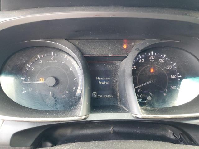 Aukcja sprzedaży 2015 Toyota Avalon Xle, vin: 4T1BK1EBXFU148706, numer aukcji: 68862705
