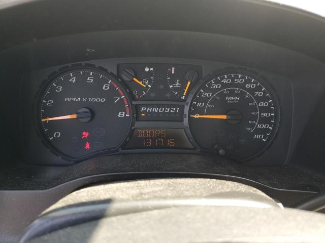 67644265 :رقم المزاد ، 1GCCS14E888217313 vin ، 2008 Chevrolet Colorado مزاد بيع