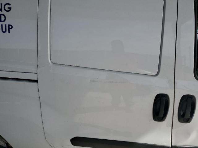 Aukcja sprzedaży 2021 Ram Promaster City, vin: ZFBHRFAB2M6U52419, numer aukcji: 78744275