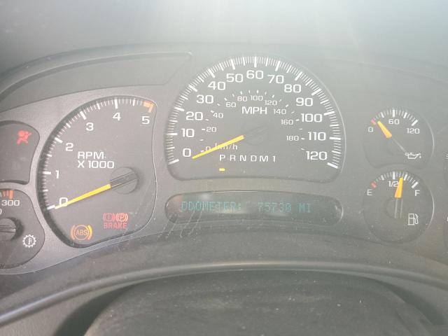 Продаж на аукціоні авто 2007 Chevrolet Silverado, vin: 1GCHK29D87E149963, номер лоту: 68779665