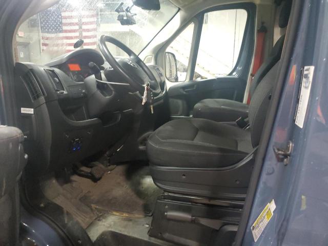 Aukcja sprzedaży 2020 Ram Promaster 3500, vin: 3C6URVJG4LE145027, numer aukcji: 68788015