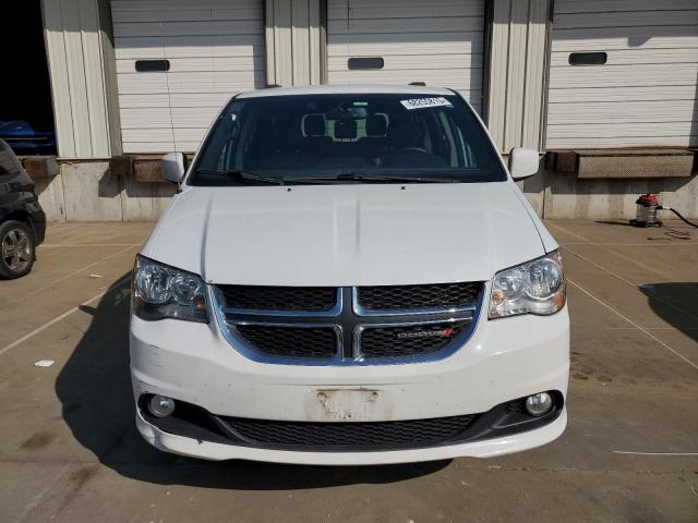 Продаж на аукціоні авто 2017 Dodge Grand Cara, vin: 2C7WDGCG0HR767965, номер лоту: 68255815