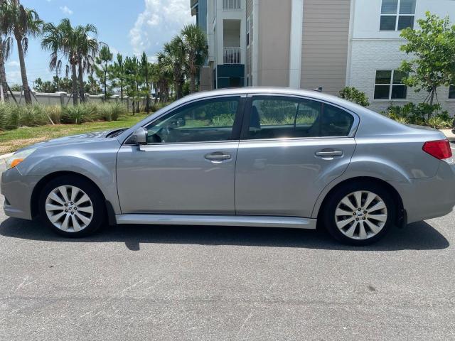 69301025 :رقم المزاد ، 4S3BMBK67B3256566 vin ، 2011 Subaru Legacy 2.5 مزاد بيع