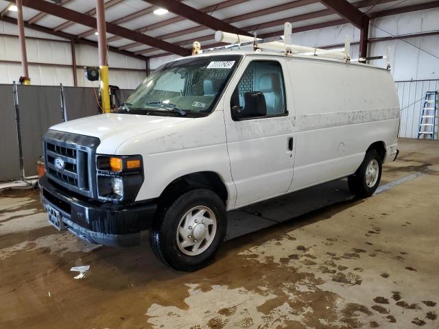 2014 Ford Econoline მანქანა იყიდება აუქციონზე, vin: 1FTNE1EW0EDA50357, აუქციონის ნომერი: 68886245