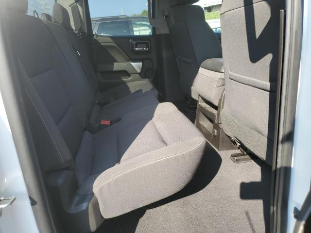 Продаж на аукціоні авто 2019 Chevrolet Silverado Ld, vin: 2GCVKPEC7K1176479, номер лоту: 68701405