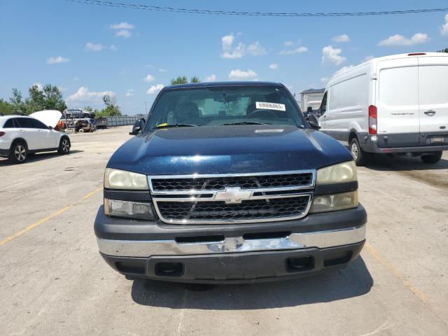 Aukcja sprzedaży 2006 Chevrolet Silverado, vin: 3GCEC14X86G141848, numer aukcji: 69006065