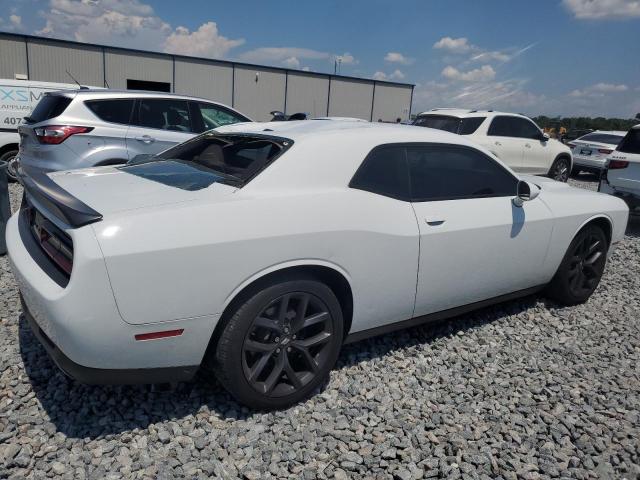 70807375 :رقم المزاد ، 2C3CDZAG8LH215082 vin ، 2020 Dodge Challenger Sxt مزاد بيع
