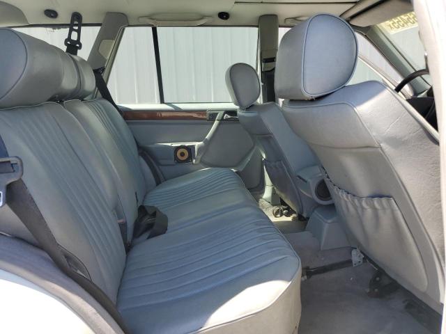 69465455 :رقم المزاد ، WDBEA92E2SF296279 vin ، 1995 Mercedes-benz E 320 مزاد بيع