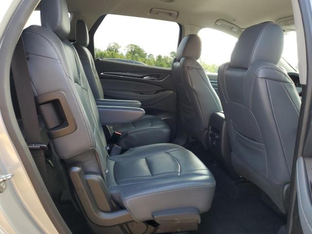 Продаж на аукціоні авто 2018 Buick Enclave Es, vin: 5GAERBKW2JJ135423, номер лоту: 68862515