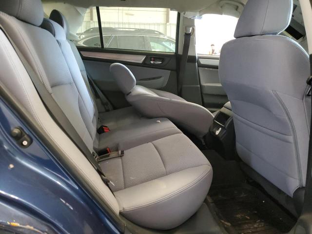 68149425 :رقم المزاد ، 4S4BSAFC7K3244204 vin ، 2019 Subaru Outback مزاد بيع