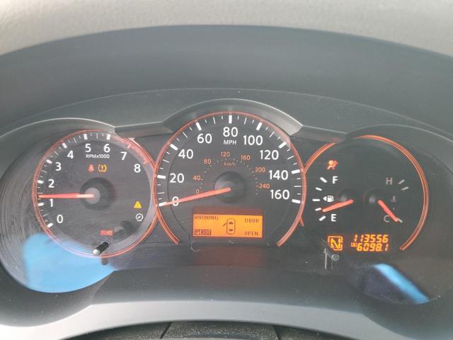 2007 Nissan Altima მანქანა იყიდება აუქციონზე, vin: 1N4AL21EX7N454731, აუქციონის ნომერი: 67152045