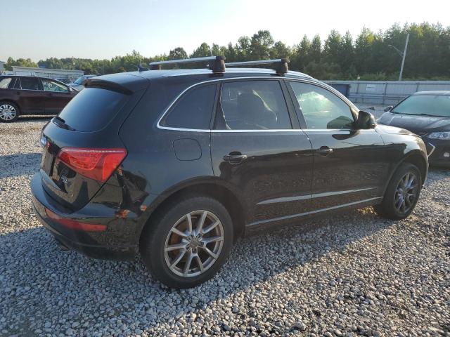 2011 Audi Q5 მანქანა იყიდება აუქციონზე, vin: WA1LFAFP6BA016135, აუქციონის ნომერი: 69647505