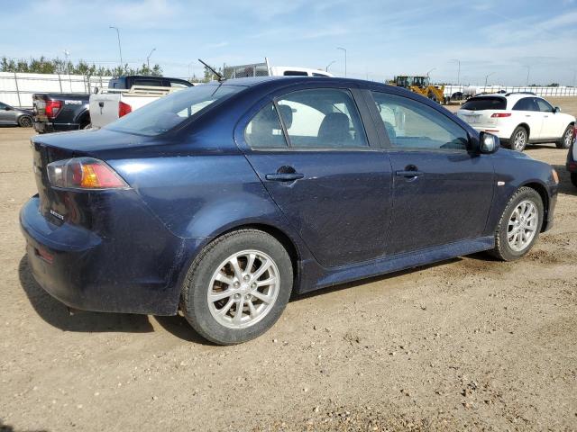 Aukcja sprzedaży 2013 Mitsubishi Lancer Es/, vin: JA32U2FU3DU602150, numer aukcji: 68964895