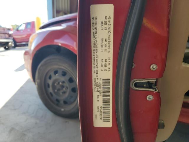 70994335 :رقم المزاد ، 1B3HB48B97D160540 vin ، 2007 Dodge Caliber مزاد بيع