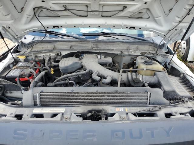 66339585 :رقم المزاد ، 1FDUF4GY6EEA62558 vin ، 2014 Ford F450 مزاد بيع