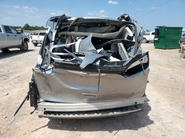 Aukcja sprzedaży 2019 Chrysler Pacifica, vin: 2C4RC1BG1KR547981, numer aukcji: 68695265