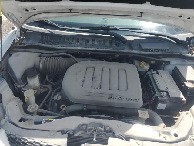 Aukcja sprzedaży 2019 Dodge Grand Cara, vin: 2C4RDGEG5KR737150, numer aukcji: 68194175