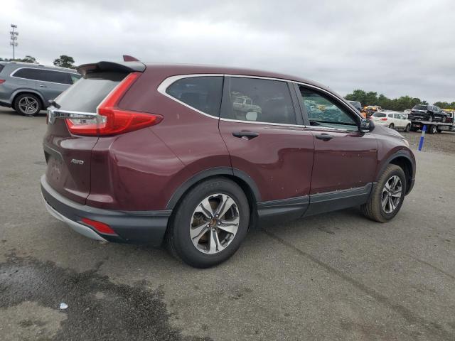 Aukcja sprzedaży 2019 Honda Cr-v, vin: 5J6RW6H3XKL005130, numer aukcji: 68721465